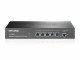 TP-LINK TL-ER6020