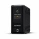 CyberPower UT850EG