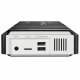 Western Digital D10 #5