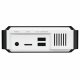 Western Digital D10 #9