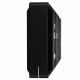 Western Digital D10 #7