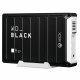 Western Digital D10 #3