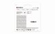 Kingston Technology Canvas Select Plus #4