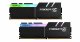 G.Skill Trident Z RGB F4-3600C18D-32GTZR #2