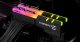 G.Skill Trident Z RGB F4-3600C18D-32GTZR #4
