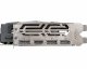 MSI GAMING GeForce GTX 1660 SUPER Gaming X #4