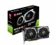 MSI GAMING GeForce GTX 1660 SUPER Gaming X #5