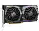 MSI GAMING GeForce GTX 1660 SUPER Gaming X #2
