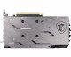 MSI GAMING GeForce GTX 1660 SUPER Gaming X #3
