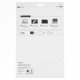 Gearlab GLBW15327227 #2