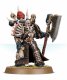 Games Workshop Master of Executions