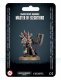 Games Workshop Master of Executions #4
