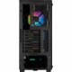 Corsair iCUE 220T RGB #14