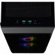 Corsair iCUE 220T RGB #15