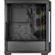Corsair iCUE 220T RGB #11