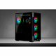 Corsair iCUE 220T RGB #4