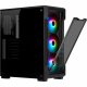 Corsair iCUE 220T RGB #9
