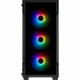 Corsair iCUE 220T RGB #7