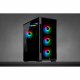 Corsair iCUE 220T RGB #2