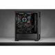 Corsair iCUE 220T RGB #5
