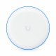 Ubiquiti Networks Building-to-Building Bridge #2