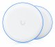 Ubiquiti Networks Building-to-Building Bridge