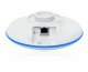 Ubiquiti Networks Building-to-Building Bridge #6