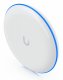 Ubiquiti Networks Building-to-Building Bridge #7