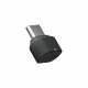 Jabra/GN Netcom 14208-22