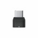 Jabra/GN Netcom 14208-22 #2