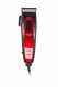 Adler AD 2825 #2