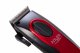 Adler AD 2825 #6
