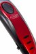Adler AD 2825 #7