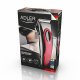 Adler AD 2825 #9