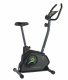 Tunturi Cardio Fit B30 #1