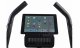 Tunturi Cardio Fit B30 #2