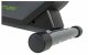 Tunturi Cardio Fit B30 #4