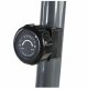 Tunturi Cardio Fit B30 #5