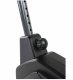 Tunturi Cardio Fit B30 #3