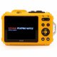 ISOTRONIC PixPro #2