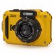 ISOTRONIC PixPro #3
