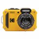 ISOTRONIC PixPro
