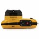 ISOTRONIC PixPro #4