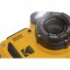 ISOTRONIC PixPro #5