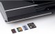 Sony PS3 60GB #2