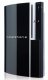 Sony PS3 60GB #4