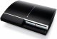 Sony PS3 60GB