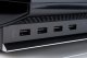 Sony PS3 60GB #5