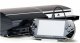 Sony PS3 60GB #3