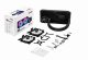 MSI MAG Core Liquid 240R #5